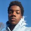 stephon_vaughn